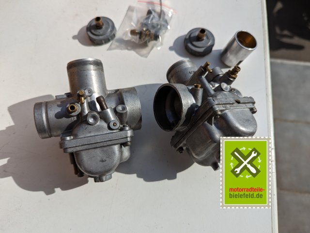 PXL_20240517_150845737